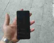 OPPO A3x 5G Starry Purple 128GB, 4GB