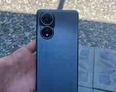 OPPO A58 Blue 128GB, 8GB