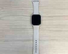 Apple Watch Series 8 Aluminum Silver 45mm