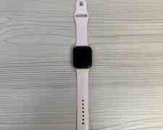 Apple Watch Series 4 Aluminum Gold 44mm