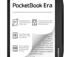 PocketBook 629, PocketBook 700, PocketBook PB743C və PB743G