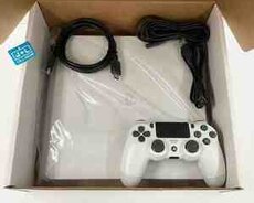 Sony PlayStation 4