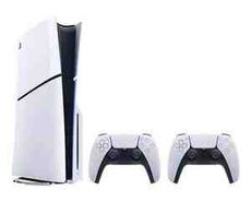 Sony PlayStation 5