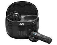 Qulaqlıq JBL Tune Flex 2