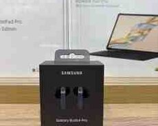 Samsung Galaxy Buds 4 Pro