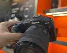 Fotoaparat Canon Rp+ 24-105mm