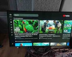 Televizor Samsung