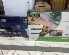 Televizor Taube