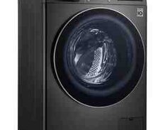Paltaryuyan LG F2V9GW9P
