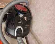 Bosh roxx-x 2500W