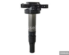 Land Rover 2002-2012 4.4 motor bobin