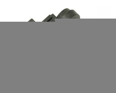 Land Rover 5.0 motor 10-12 kolenval datcik