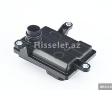 Skoda fabia 2015- Volkswagen jetta 2011- korobka filter