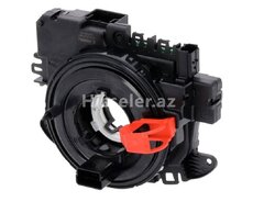 Volkswagen Audi Skoda rulun lentasi