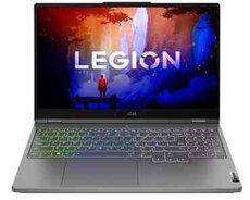 Noutbuk Lenovo Legion 15ARH7H