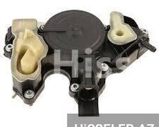 Volkswagen 1.8-2.0 motor menbran