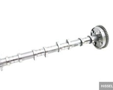 Volkswagen 1.8 tsi motor vanus passat/audi