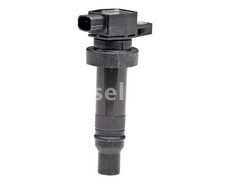 Kia rio 1.4-1.6motor bobin