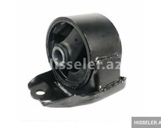 Kia ceed 06-12 İ30 07-12 motor poduşkasi