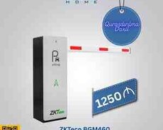Şlaqbaum Sistemi ZKTeco BGM460