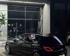 Təkərlər 205, 40 R17
