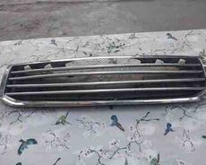 Toyota Prado buferin barmaqlığı