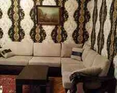 Künc divan