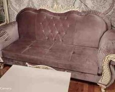 Divan