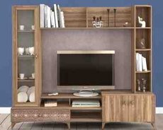 TV stendi