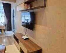 Tv stend