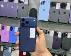 Apple iPhone 17 Pro Max Deep Blue 256GB, 12GB