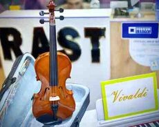 Skripka Vivaldi YV-100AB
