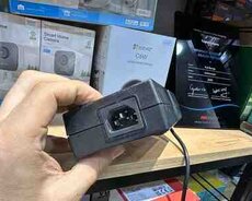 Adapter 24v