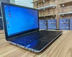 HP Envy DV6 Core i7