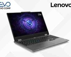 Noutbuk Lenovo LOQ 15IRX9 (83DV01CLRK) 83DV014PRK