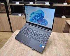 Noutbuk Hp i5 1135G7 16gb Ram 256gb ssd