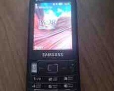 Samsung GT 3782