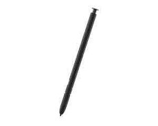 Qələm (Stylus) Samsung S24 Ultra qara ORG