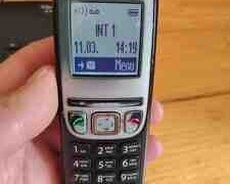 Stasionar telefon Gigaset A415A