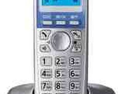 Stasionar telefon Panasonic