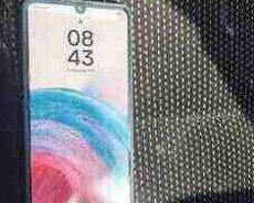 Samsung Galaxy A33 5G Black 128GB, 6GB