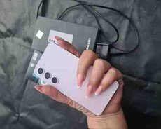 Samsung Galaxy S23 Cream 128GB, 8GB