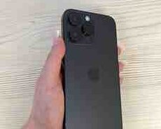 Apple iPhone 14 Pro Max Space Black 128GB, 6GB