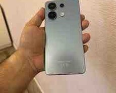 Xiaomi Redmi Note 13 Ice Blue 256GB, 8GB