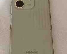 OPPO A5 Aurora Green 256GB, 8GB