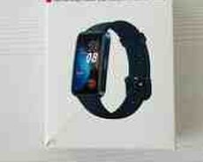 Huawei band 8
