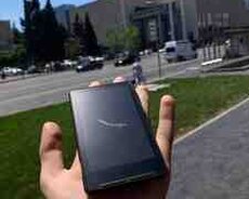 Xteink X4 Pocket eReader