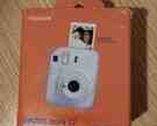 Fujifilm İnstax mini12
