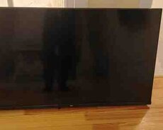 Televizor TCL