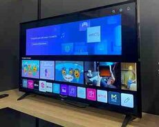 Televizor LG SMART